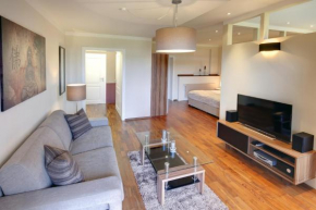 Appartements Coloman